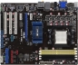 ASUS M4N78 PRO S.AM2
